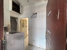 宁波小区一房朝南 紧邻南京东路 外滩 电梯已加装