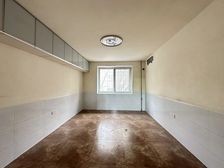 浙小 惠安里 2楼 39平1室1厅 全阳户型 80万可谈