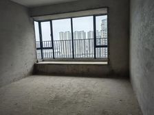 鼎峰国汇山南北户型明厨明卫采光好看房随时拎包入住