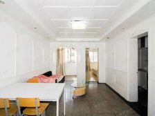 楼层好 产权清晰 商圈成熟 南向采光好 临地铁 交通便利