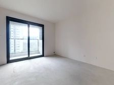 黄浦花园 4室2厅 144.12平