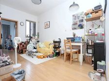 马陆地铁口 对面 满五 刚需入手