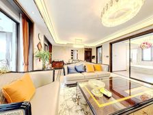 狮子山脚下,狮山原著毛坯,业主诚售,看房有钥匙