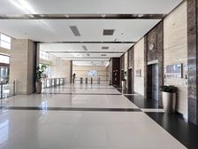 亦庄环岛 国企自持213平米朝南精装 近地铁站交通便利