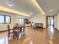 魅力花园 4室2厅 127.09平