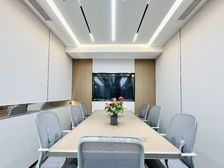 北三环环球贸易中心350平精装邻中建国际中心恒毅大厦城奥中心