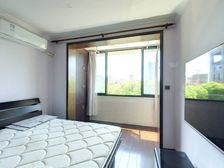 日晖六村 1室1厅 39.79平