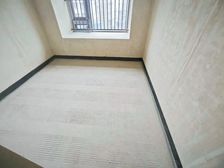 急急急丶新上丶叠墅可做四房丶朝中庭丶送双车位