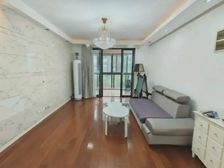 象源丽都精装修,业主着急出售 图片真实!!!!