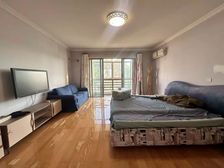 2号线,周边别墅 同地段无竞品 价格空间巨大 底价只有我有