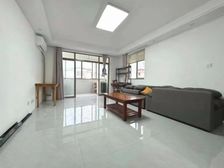 玉兰香苑(二期A区) 精装修 满五 住房 南北通透 采光好