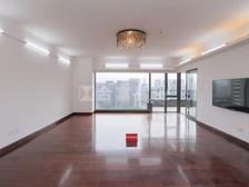 约看方便 珠江新城 誉峰250方 四房 东南望珠江公园