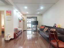 三条地铁老证楼层居中采光视野好诚心/对口育才怡康/汉铁初中