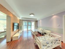 保眞 捡漏 一房价格买2房 性价比超高 看房方便