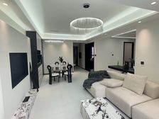 高新南区丨一号线地铁口旁(精装套二带软装)房东包税