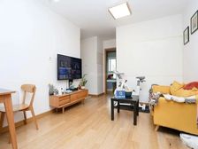 马陆地铁口 骏丰玲珑坊西苑2室2厅