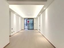 辉映时代花园婚房3室 采光充足南北中间楼层