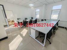 东四环丨国企丨尚8设计家丨精装66㎡套间丨全套家具丨可注册