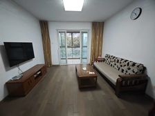 总高10层 一梯两户 南北通透 双阳台 看房有钥匙 地铁口