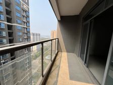 2500住四房,朝南,视野好,卧室够大,随时看,可贷款