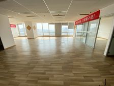 市中心甲级办公 云蝠恒隆苏宁大东方!红豆国际245平3加1