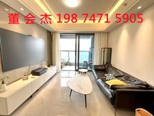 六字头六字头!来电还可谈 赠家私礼包 成熟大盘 央企品质好房