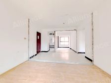 城东 原万达广场 艾特莱斯世界城旁 星光耀大三房 市二时学驱