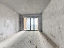 万璟城 带车位证满 诚意出售 有钥匙 户型方正 丰泽时小学校