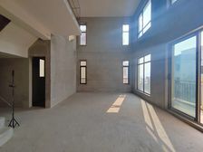 茶园,庆隆高尔夫,上叠,带露台,带电梯,随时看房,业主急售