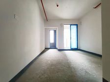 南滨路 次新房 看中庭 随时看房