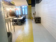业主急售 低于市场价2000 地铁口产权干净 无加时费可自用