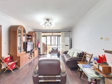 妙城公寓 3室2厅 127.52平