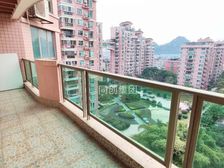 稀缺独门独户 世纪新城 七星区英才 万达广场穿山公园体育馆旁