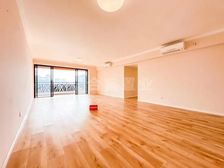 约看方便 凯旋枫丹丽舍 高层南向五房 安静望花园 保养好