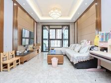 马陆次新房 恒大品质小区 视野好 楼层好 满五