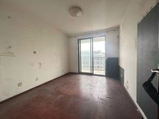 这个房子着急出手,楼层好南北通风,紧邻地铁口13号线底商全面