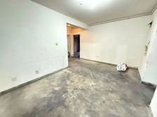 小区绿化高 生活氛围浓厚 临地铁 商业配套成熟 南北通透。