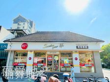捡漏!房东低价急售,产权交易,闵行区沿街小独栋,年租金45万
