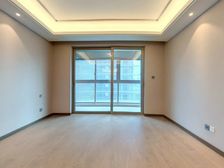 运河铂湾澜庭北区(一期) 3室2厅 128.54平