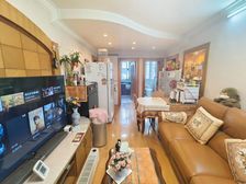 曹杨花苑 准电梯房 诚意出售 看房方便 看中可谈