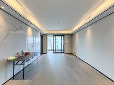 尚海湾豪庭三期 3室2厅 120.15平