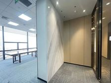 亦庄高区149平米!精装大落地窗!地铁交通非常方便!可看房!