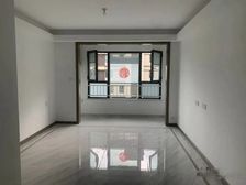 新出房源 新城金樾府,精装3房,价格可谈