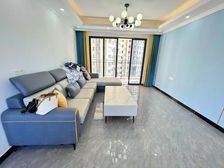 精装可拎包入住 新华联广场 惠亚医院对面 交通方便往返深圳