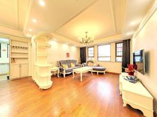 大悦春风里旁,康桥大四房,采光好,楼层好,诚意出售