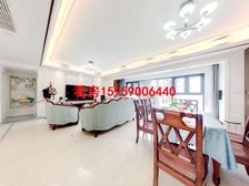 闽江印象 4室2厅2卫 精装修 320万元