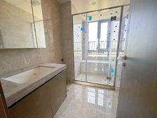 北滘新城 (内部单位单价1.2xxx!) 现房出售