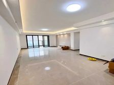 普君华府 全新精装修 格局好看 通风采光好 业主诚心 近地铁