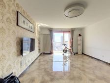 天香水畔花园 3室2厅 138.3平