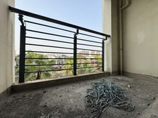 丽水197平叠加别墅只卖350W,5房挑高厅!很安静看湖!